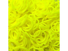 RAIN-BOW LO-OM ����� ��������� ������� ���� ������ Neon Yellow B0-223.jpg