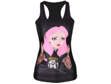 32345301103 (10) �������� 295���.