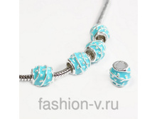 ������-���� 18 ���. 654�