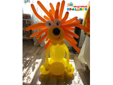 �6 480 ������.jpg