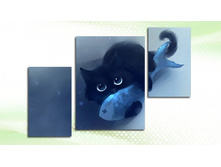 070103� 127103�.jpg