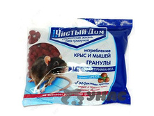 ������ ��� ����� ������� 50�� 03-047 �100 ��� 00026652 8,58 ���.