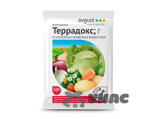 ��������� 100� �� ��������� ������. ������ �70�� ��� 00065802 24,12���.jpg