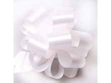 ���� 50 �� 680303 ����� 23�.jpg