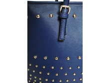 ����� ���� 80153-7/1214