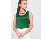 ����� ����� �������.jpg