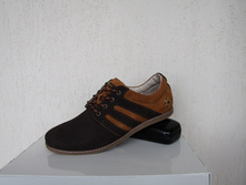 671 ���������� �����+����� (2).JPG