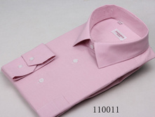 110011.jpg==435 ���.