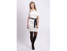 ������ 910�.