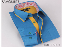 T581150072.jpg==475���