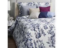 551114/529 ��� 1,5�� (Nordy) �(2)70*70