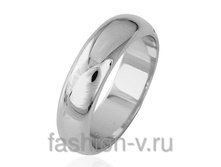 7.162 ==60 ���.