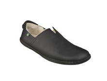 275 Black-,-4563,3�.PNG