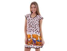 ������ ��������