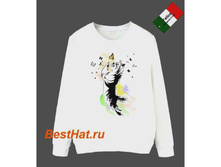 ������� ������� Felice ���. W058.jpg