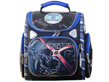 ACR196-6 1950�.+%.jpg