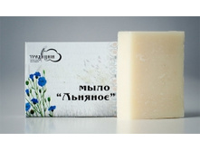 ���� �������� �������.jpg