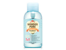 Etude House Wonder Pore Freshner 7 in 1, 250ml