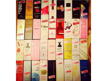 �������� ���� � ������������, 10 � 12 ��, ���� 160=