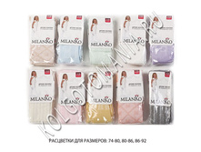 ������� �������� �� ������������ ������ "�������" MilanKo 001 �������