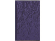 ���������� ���������������� 150�250 ��, ����������.�������: 1735.�-410 181,61 �