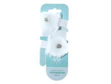 ����� ����.jpg