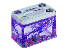 ��������� �����.����� 6062CC ���������� ���������.jpg