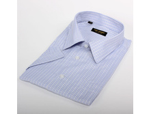 A503002s.jpg==499���