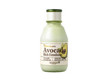 �������� ��� ���� Skinfood Premium Avocado Rich Essence, 50ml