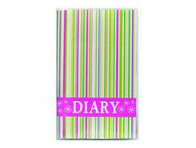 ���������� � ������ 101�160, �������.�������: 2528-5 40,32 �