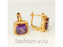 ������ E101100380==380���