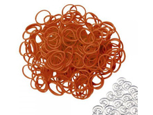 RAIN-BOW LO-OM ����� ��������� ����������� C B0-007.jpg