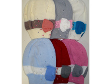 ��������� � ��������