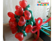 �8 560 ������ (13 �������).jpg