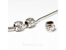 ������-���� 15 ���. 524�