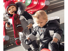 5410148236bc6 football1a1enl.JPG