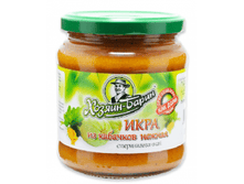 ���� �� �������� ������ ��������� �� ����� 460 ��..png