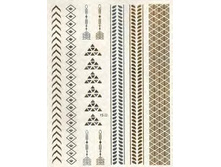 55af60c4689b3 ys22.jpg