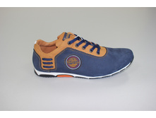 1706 �����+���.JPG