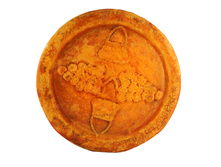 ����-����� �/�����, 45% ����. - 1823,8