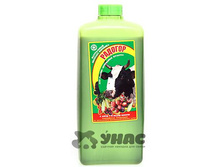 ������� (1�) �18 ��� 00008571 45,26 ���.