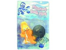 ������ � ����� HR.S8168D.   120,15�.