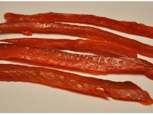 ����� ������� ������� 1��.jpg