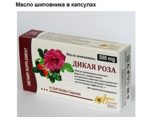 ����� ��������� � ��������, ���� 220=