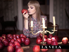 LaVela Autumn 2014 (5).jpg