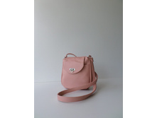 ����� ���. 904-10 (��.�������) - 640 ���.