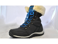 1400�. 66288 F-2-6