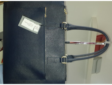 Mod Soraia 100 ����