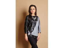 400 ���. B5 161 S