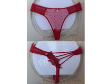 36(44 rus) 200 ���